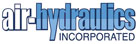 Air-Hydrualics, Inc.