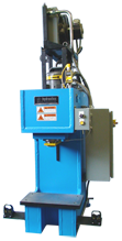 <img src='/Portals/10/Images/SHSeries/Air-Hydraulics_Compact_Hydraulic_Press_205W.jpg' alt='SH Series Compact Hydraulic Press | Air-Hydraulics, Inc.' />