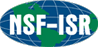 NSF-ISR